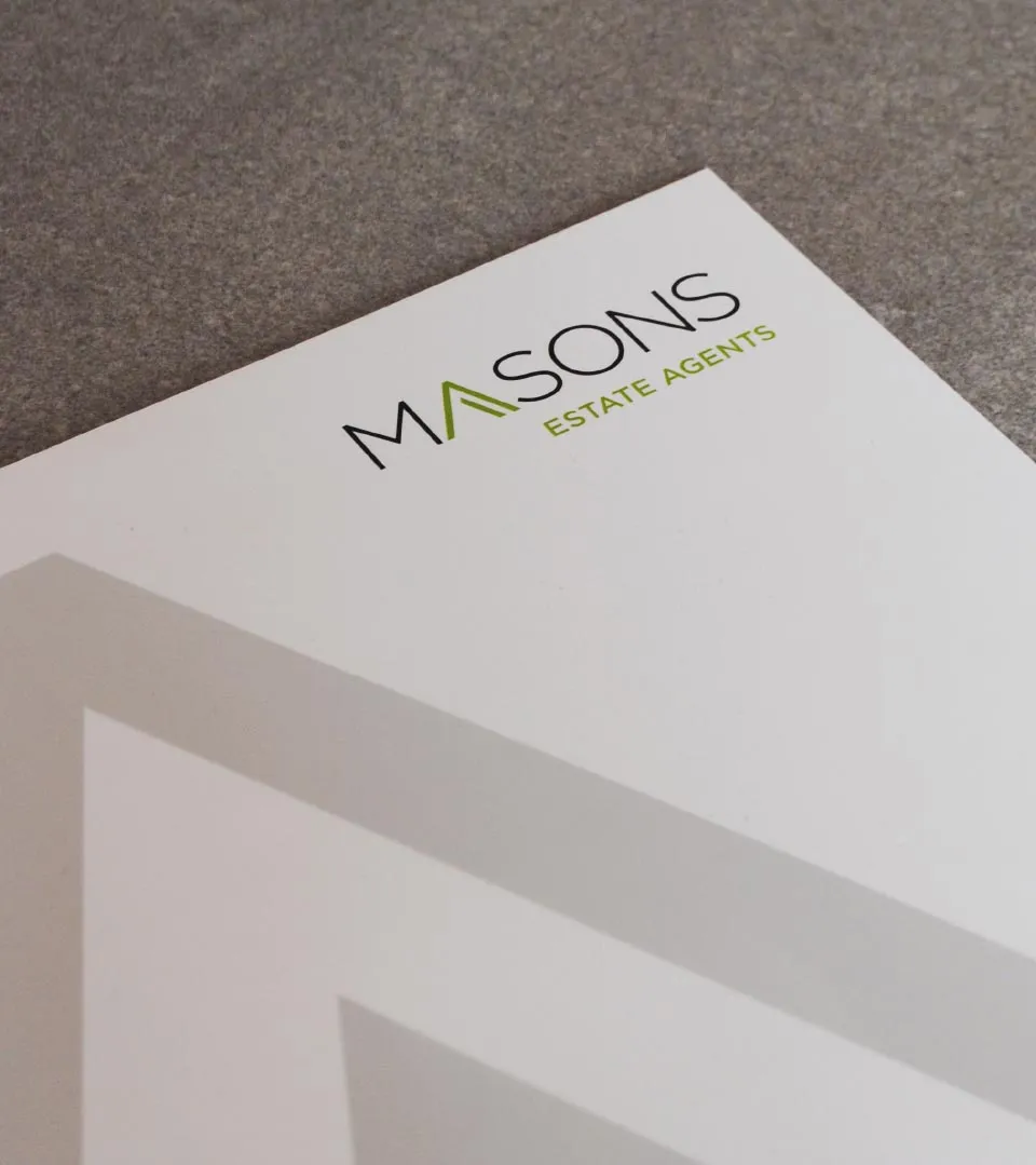 Butterscotch-Branding-Reading-Masons-Estate-Agents-Brochure-Cover