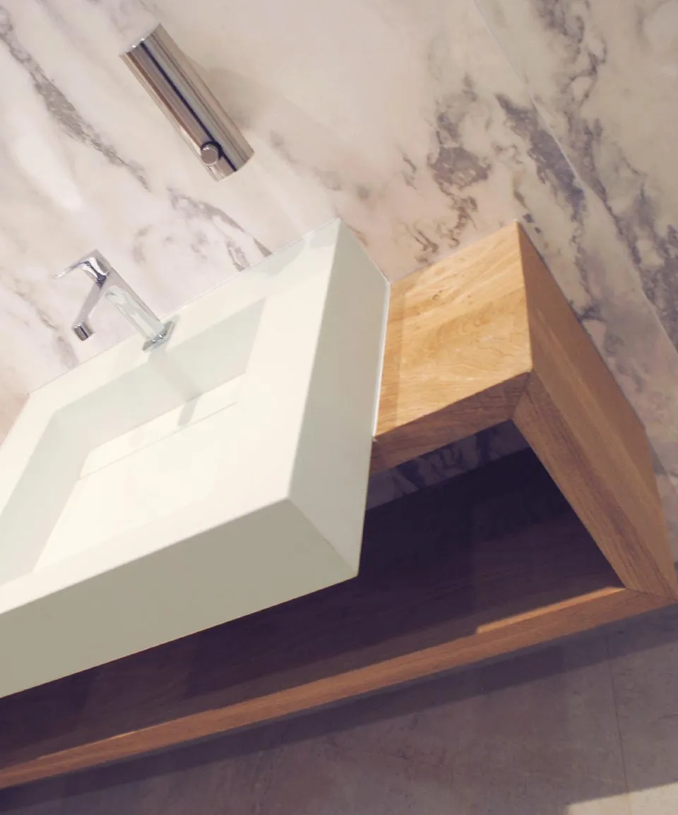 Butterscotch-Design-Spa-designers-Lower-Mill-changing-room