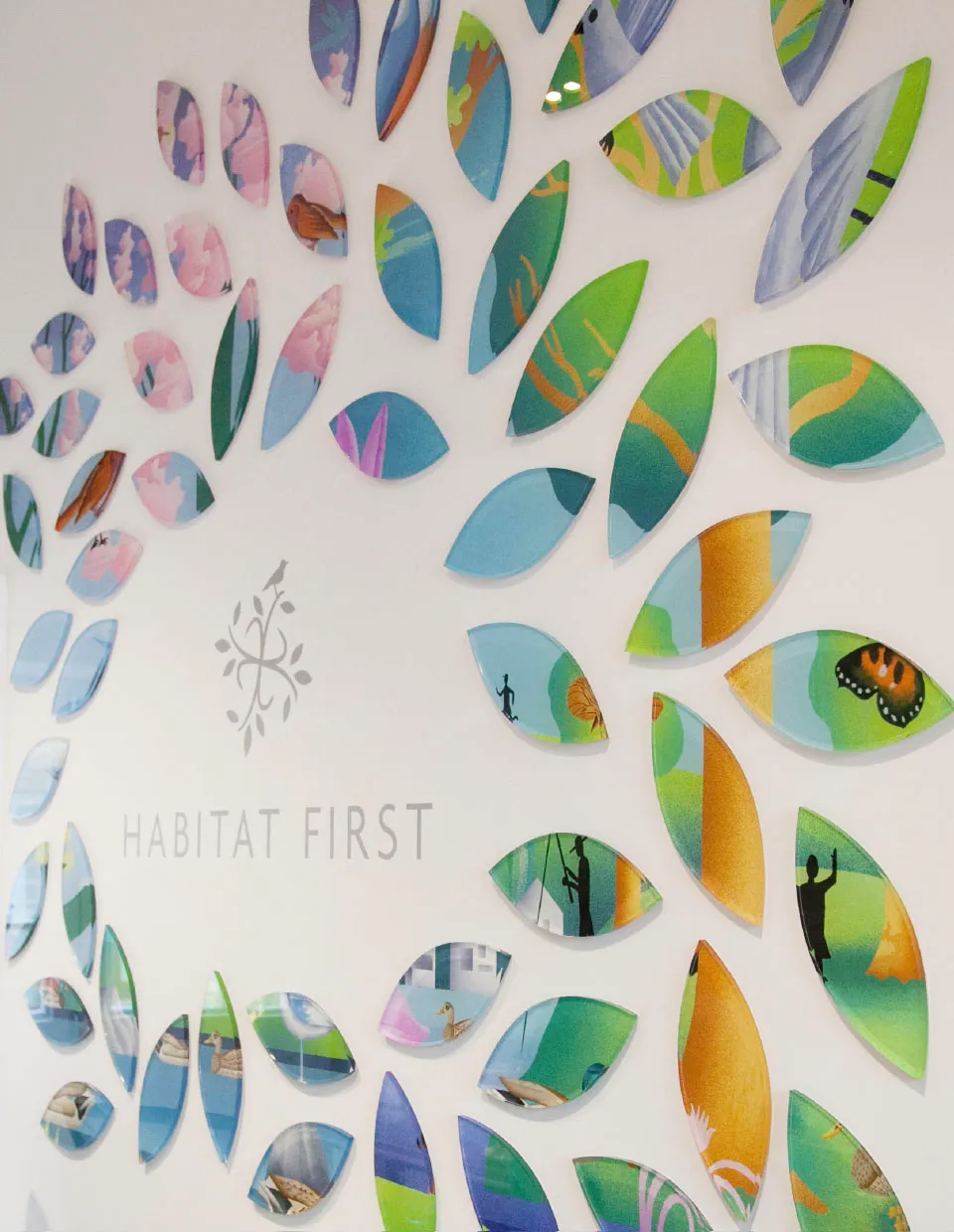 Habitat-First-Branding-values