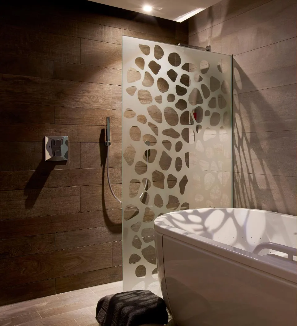 Champneys-Tring-Detox-Spa-Designers-Treatment-Room-Design