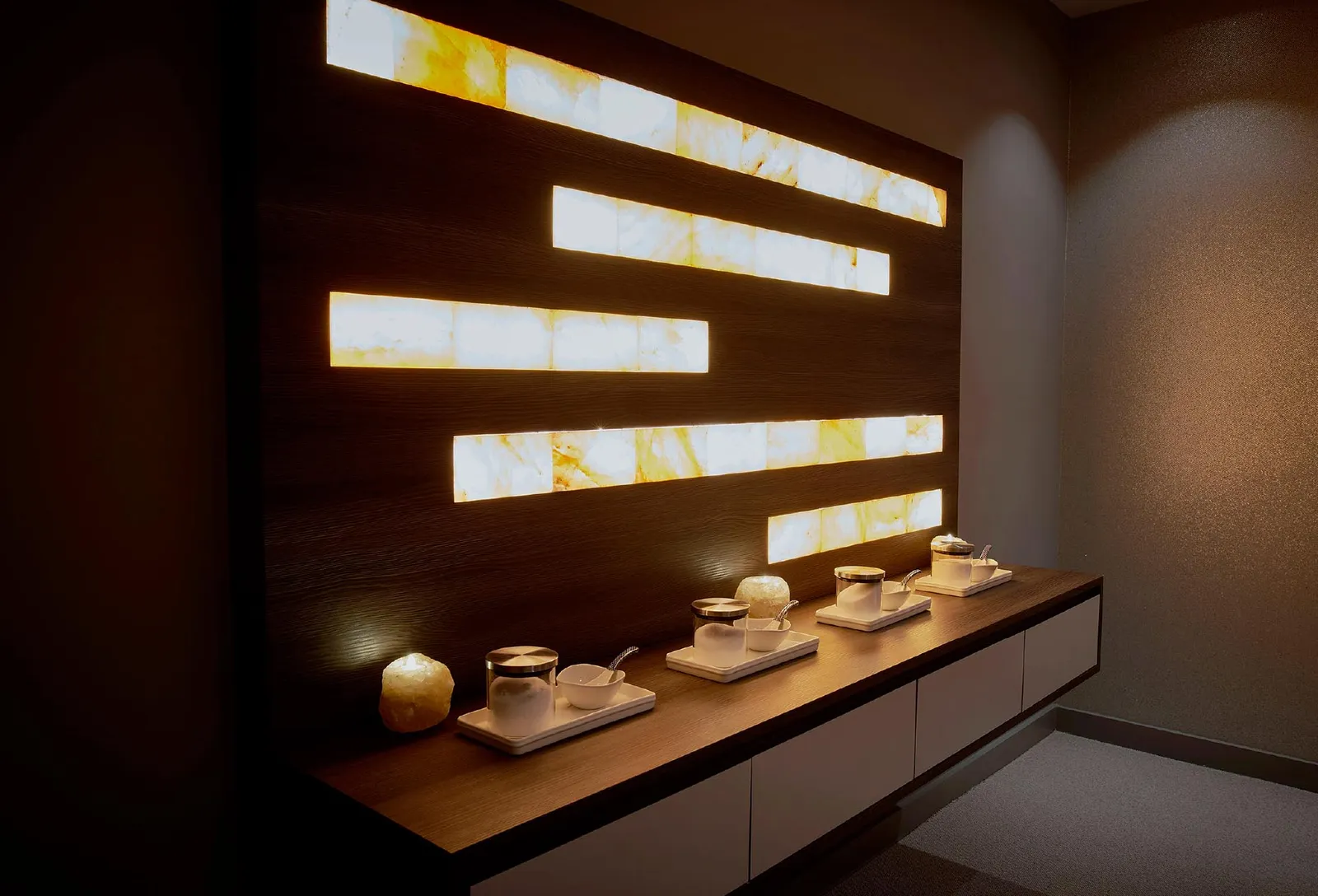 Champneys-Tring-Spa-Designers-Salt-Inhalation